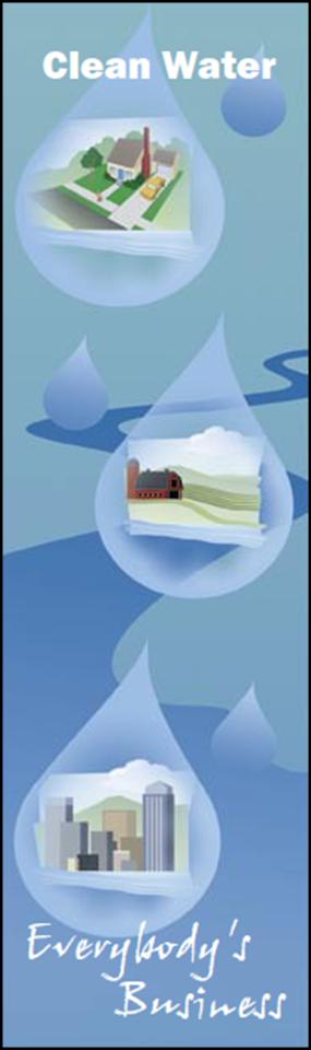 Clean Water