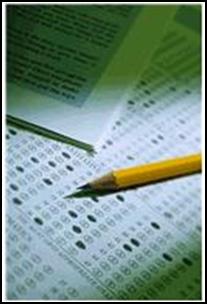 Exam