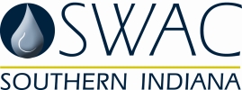 Southern Indiana Stormwater Advisory Committee