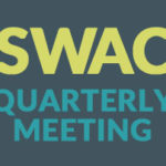 Q2 SWAC Meeting 2021