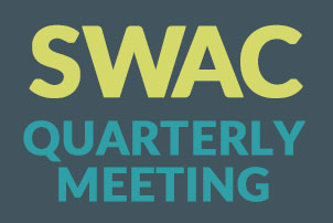 SWAC Quarterly Meeting