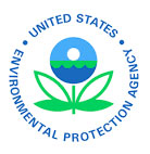 EPA Resources Logo