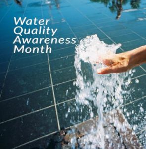 Read more about the article 5 Ways You Can Contribute to Good Water Quality
